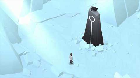 幻视空间 2.56 安卓版 1