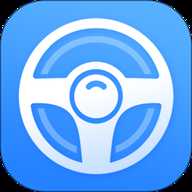 车科四科一考试