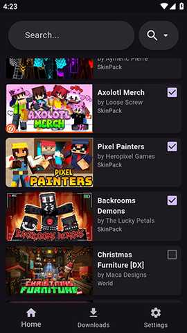 Toolcoin 1.2.0 安卓版 2