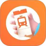 途友火车票查询