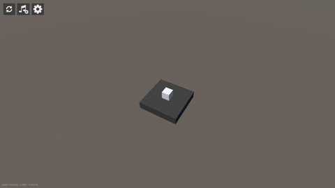 Arphros 2.4f3 安卓版 1