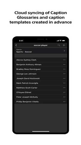 Transfer 2.4.0 安卓版 2