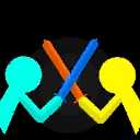 火柴人至高对决