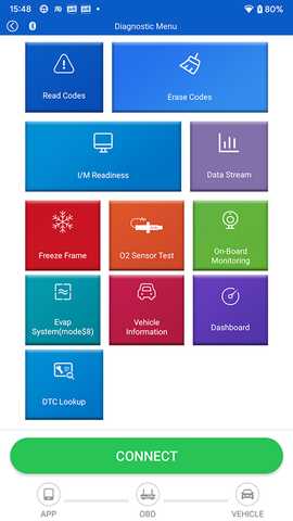 KDIAG 1.6.14 安卓版 1