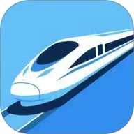 火车票高铁票价查