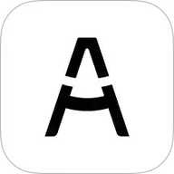 安朴会员俱乐部