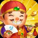 仙游欢乐斗地主