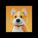 猛兽派对仿制版