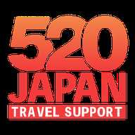520JAPAN