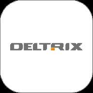 DELTRIX EV Charging