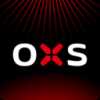oxs audio