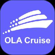 OLA Cruise