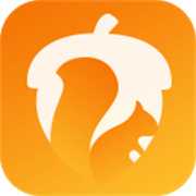 坚果隐藏相册官方下载-坚果隐藏相册最新版