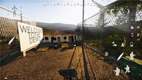 scum人渣 v0.0.6.4 安卓版 3