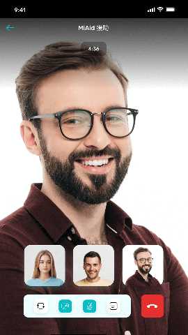 脉康连 2.2.4 安卓版 2