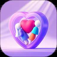 附近人视频闪约