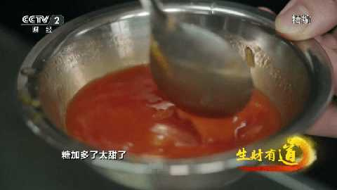 小超tv 3.2.0 安卓版 1