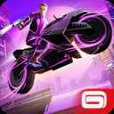 孤胆车神维加斯中文版