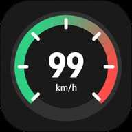 HUD汽车抬头显示器