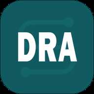 驾驶员风险评估