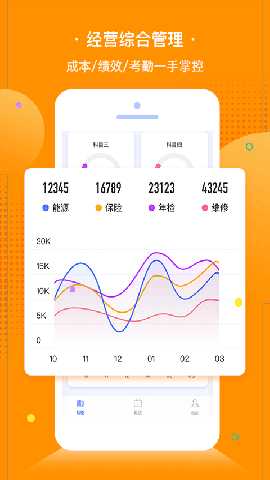 e学e驾校长版 1.1.0 安卓版 4