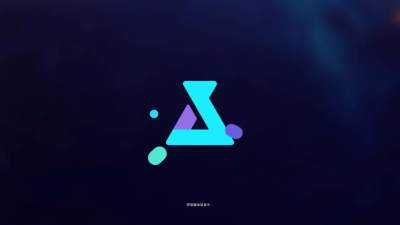 培诺3d视界 1.0.3.153 最新版 2