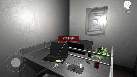 陆加设计 1.0.0 安卓版 2