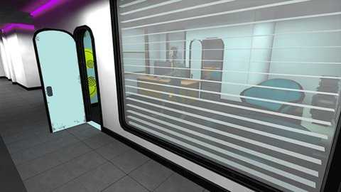 微笑x公司3 1.2.5 安卓版 1