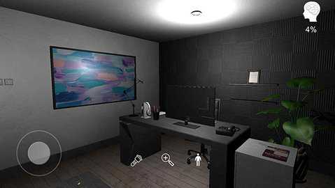 陆加设计 1.0.0 安卓版 1