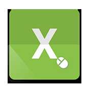 XServer XSDL
