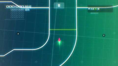 数据之翼 1.5.2 安卓版 3