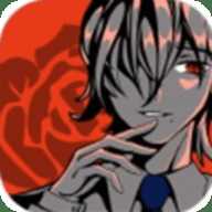 他也是我男朋友