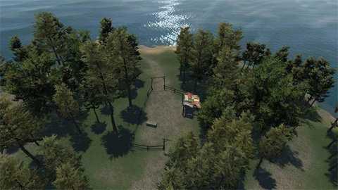 四旋翼飞行模拟器 3.7 安卓版 3