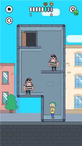 折叠人生 1.2.1 安卓版 1