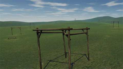 四旋翼飞行模拟器 3.7 安卓版 2