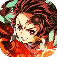 搭救之路鬼灭之刃