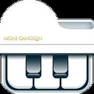 钢琴键盘模拟器