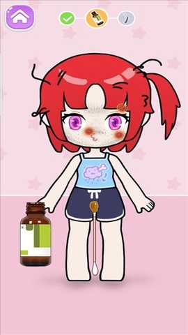 2 - 副本 - 副本.jpg