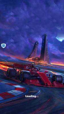 赛车达人 1.1.4 安卓版 2