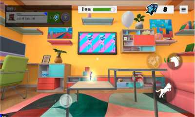 喵星人派对 189.1.3 安卓版 3