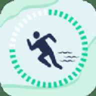 拾光爱计步app下载-拾光爱计步2026最新版