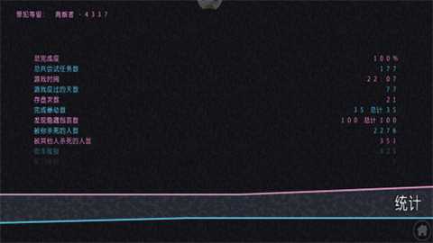 GTAVC 1.90.48899882 安卓版 3