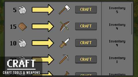 人类最后的防线 2.3.27 安卓版 2