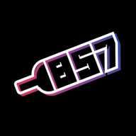 857社交