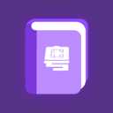 粤语学习通app下载-粤语学习通安卓版