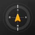 指南针方位助手