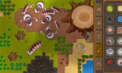 昆虫沙盒 v0.8.6 安卓版 3