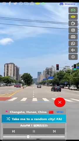 drivenlisten 3.2.2 官方版 1