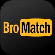 BroMatch