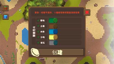 1767491920765993.jpg 1 - 副本.jpg